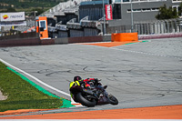 march-2018;motorbikes;no-limits;peter-wileman-photography;portugal;trackday-digital-images;valencia